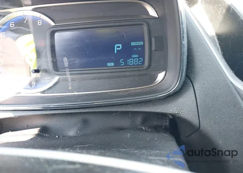 2016 Chevrolet Trax 1Ls from USA, damaged, VIN 3GNCJKSB1GL277930